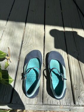 Astral Mary Jay Water Shoes